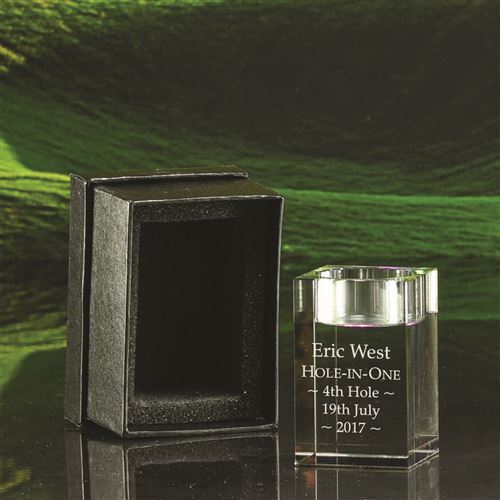 productcatalogue